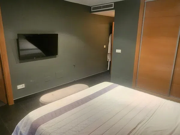 Chalet adosado en Poeta Miguel Hernández, 39 - Foto 20