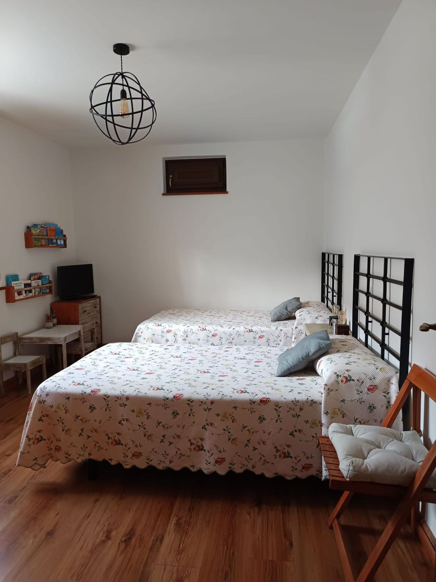 Casa de pueblo en Calle José Álvarez González s/n - Foto 19