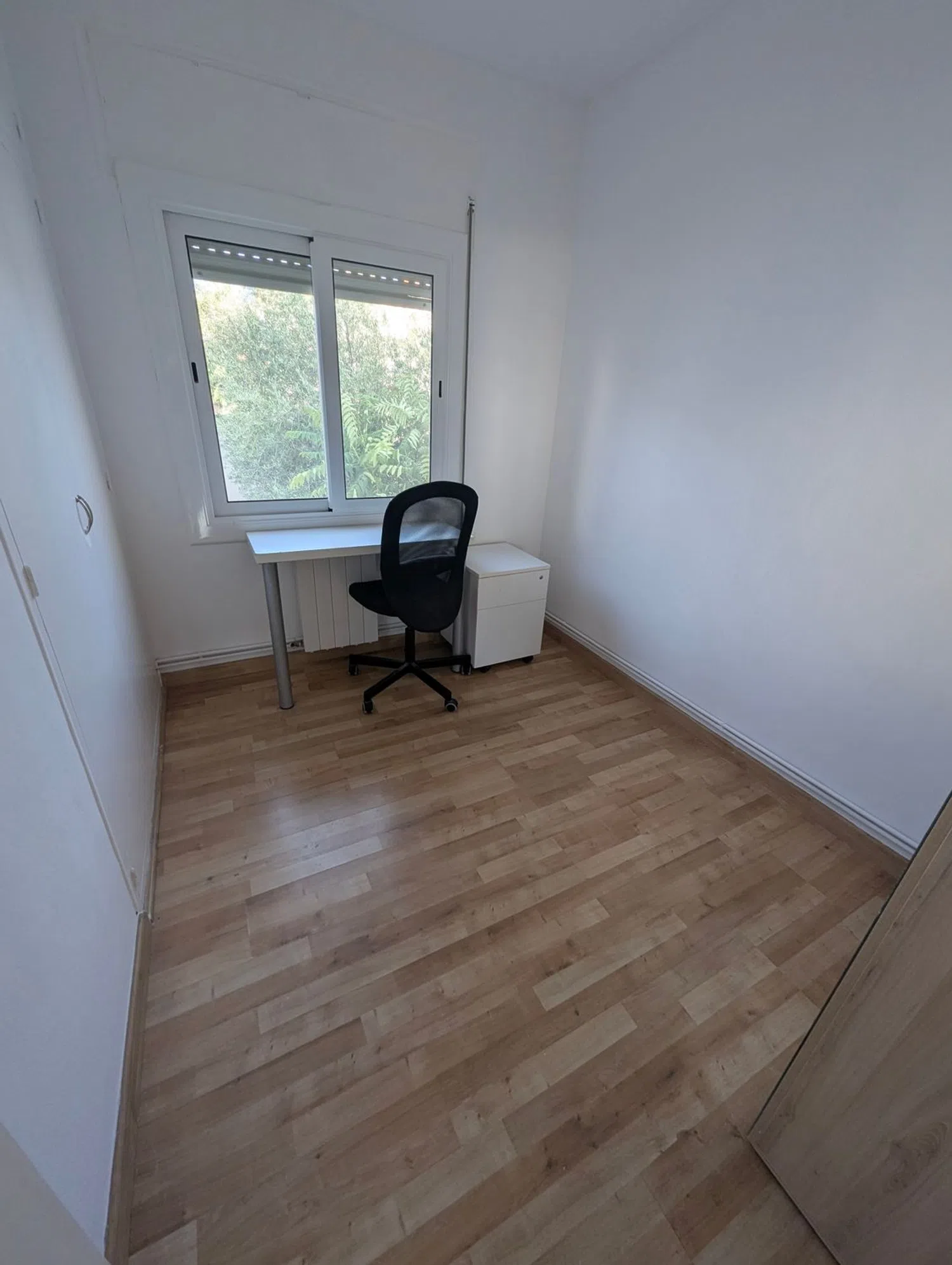 Piso en canyes, 12 - Foto 7