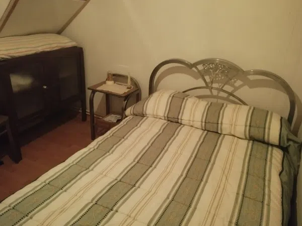 Casa de pueblo en Calle Portugal, 7 - Foto 3