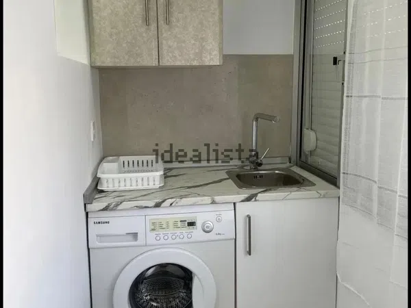 Piso en El Retiro - La Vid - Foto 3
