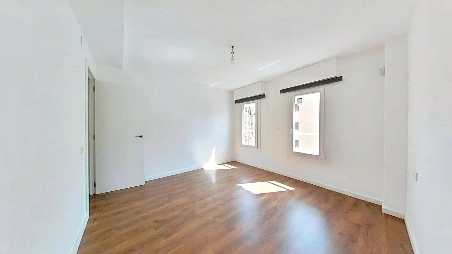 Piso - Foto 13
