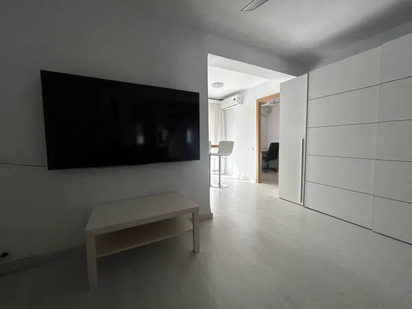 Piso en camino de Montcada, 37 - Foto 5