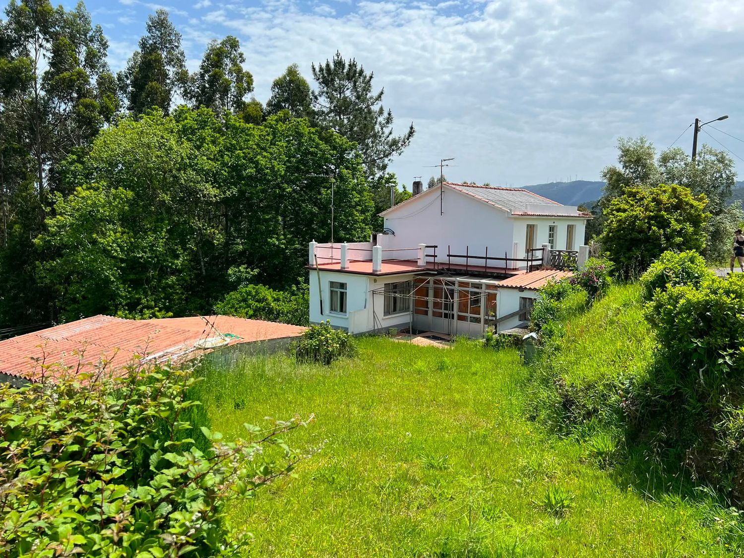 Casa de pueblo en Pedros, 500 - Foto 5
