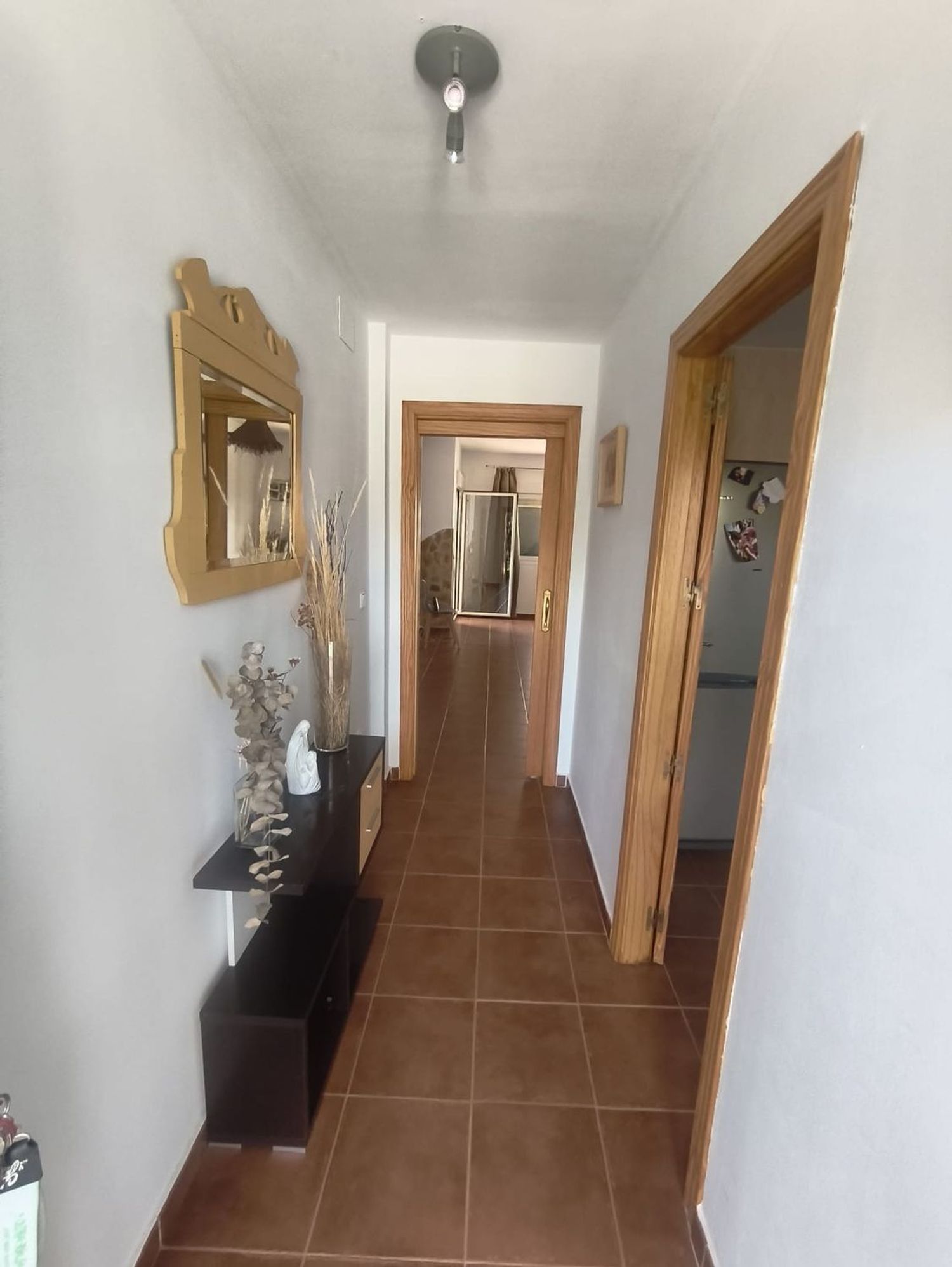 Chalet adosado en Calle Ribera del Coto, 10, Trassierra - Las Jaras - Foto 22