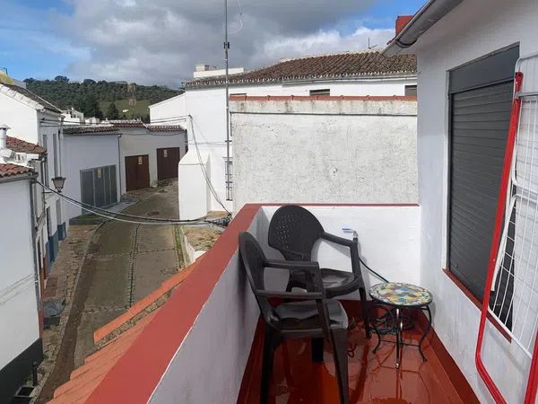 Casa o chalet independiente en Calle Torneo, 4 - Foto 29