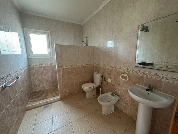 Casa independiente en avenida de los Carros, 20 - Foto 9