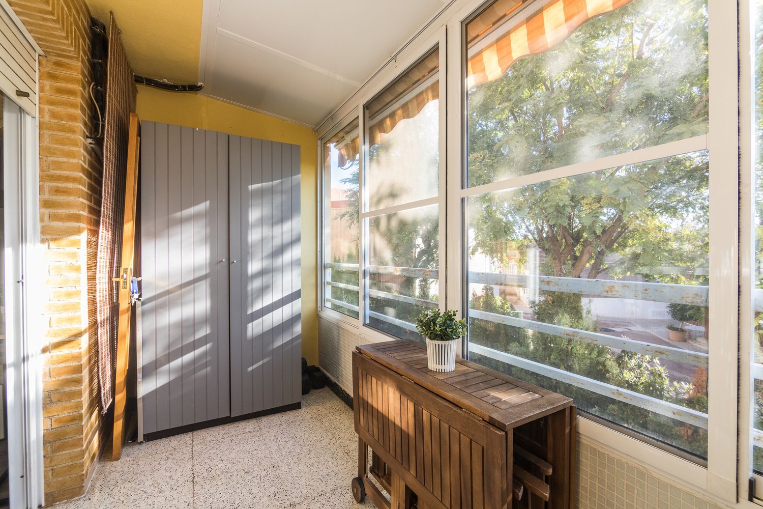 Dúplex en calle Tresmall, 1 - Foto 25