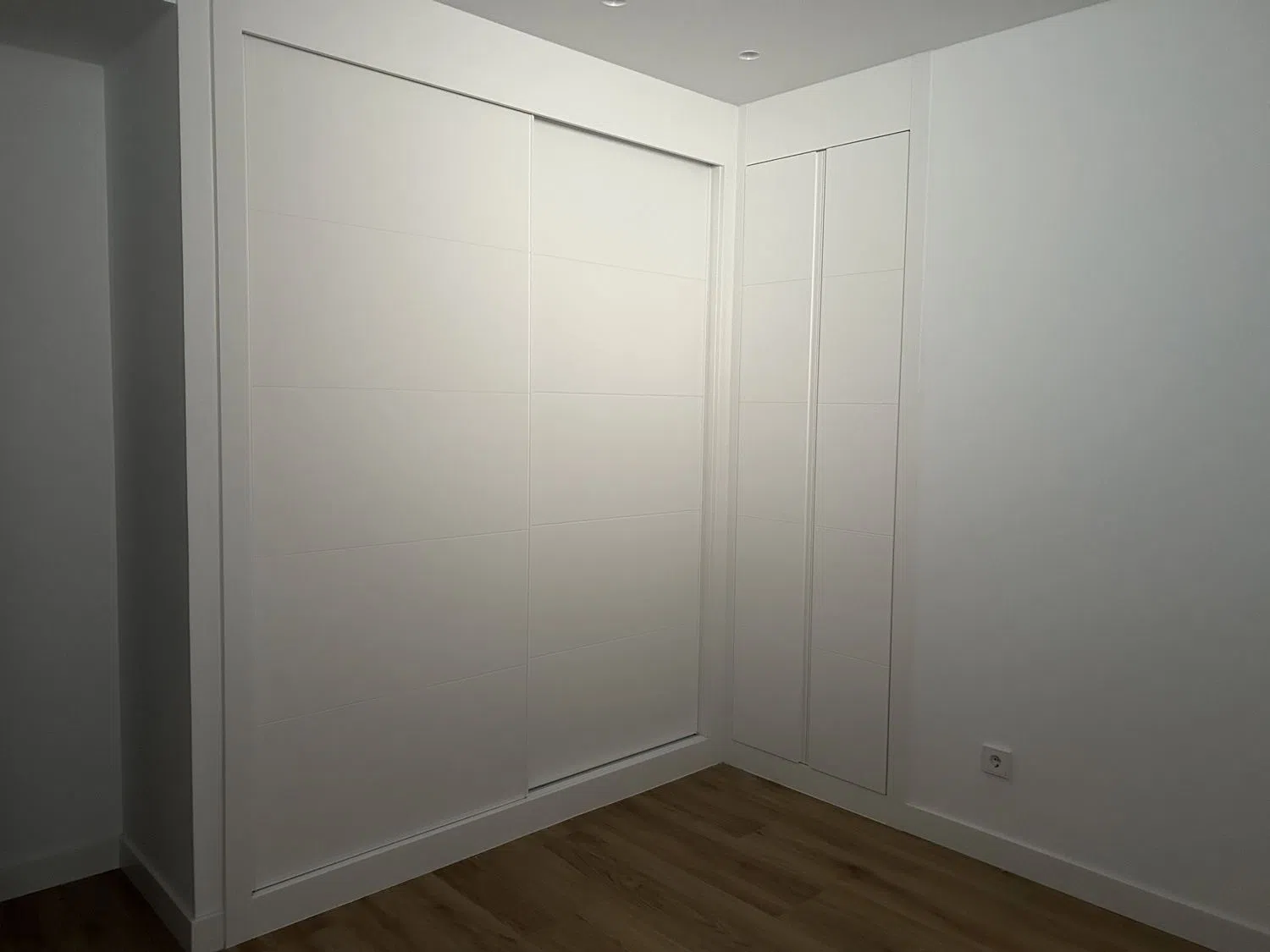 Piso en calle José Ribera, 4 - Foto 11