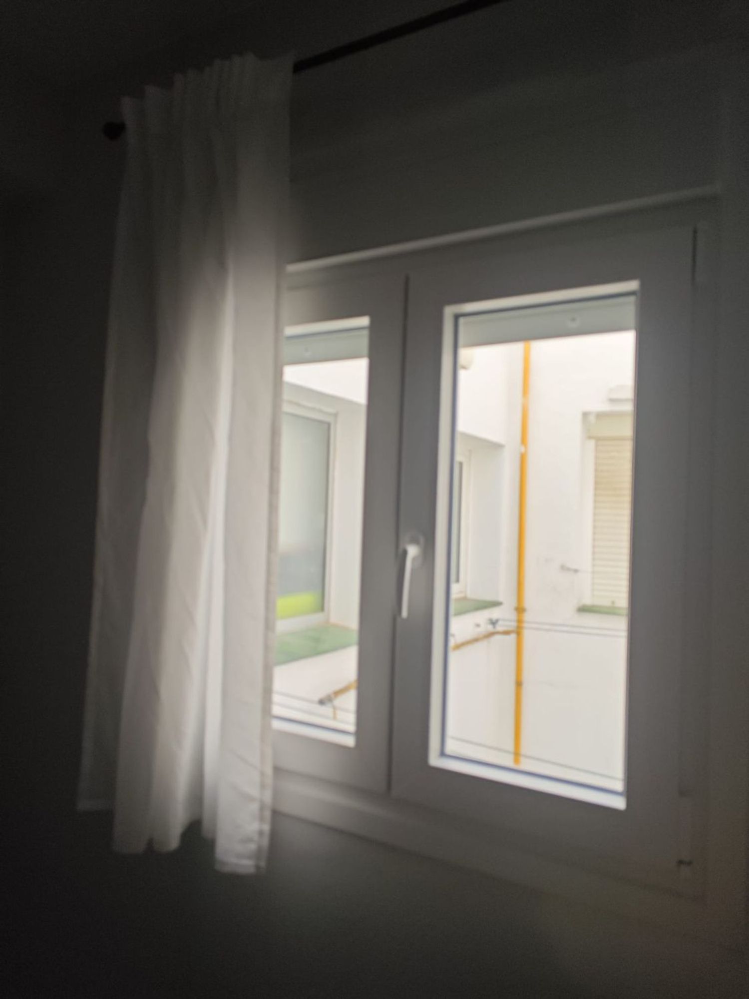 Piso en calle Salado, 24 - Foto 6