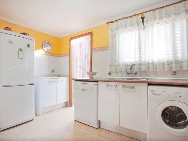 Chalet adosado en calle del Mar, 2 - Foto 17