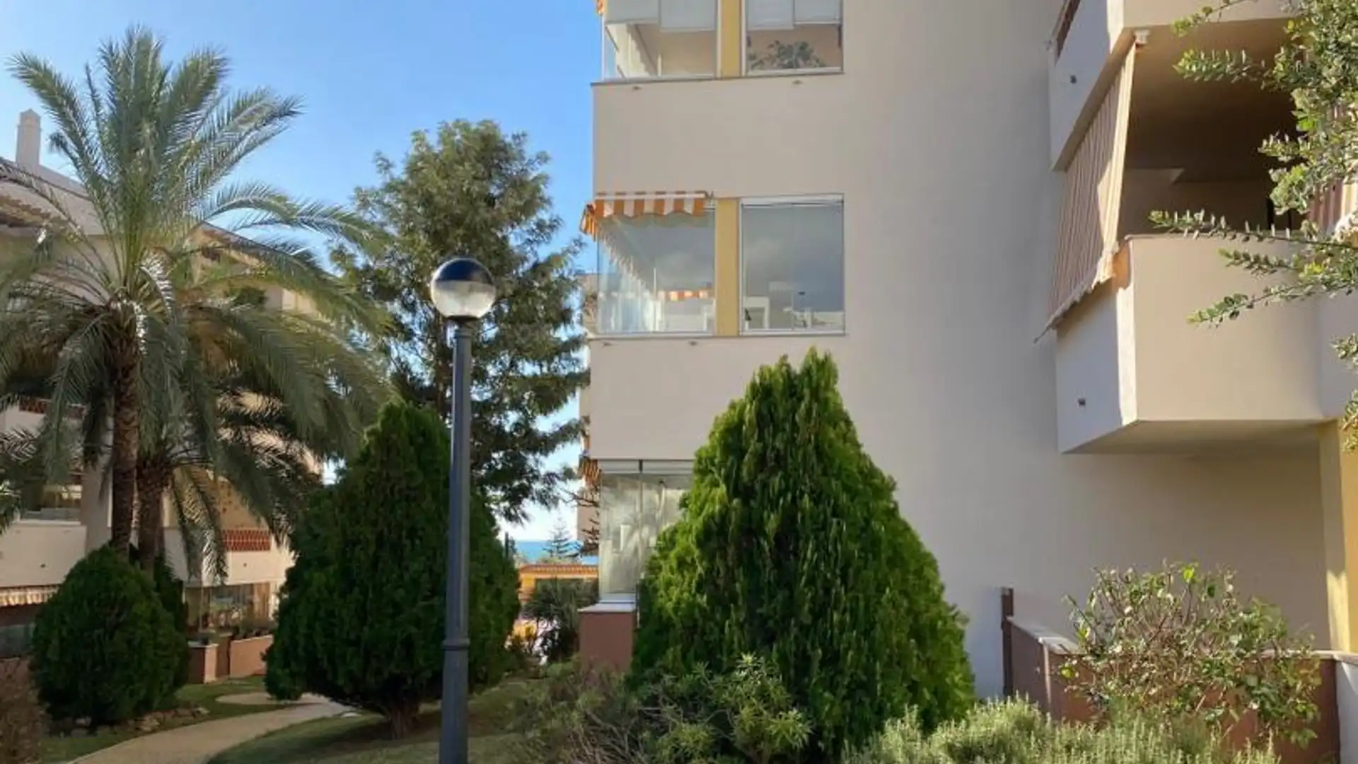 Piso en  Calle Platón 5 - Foto 22