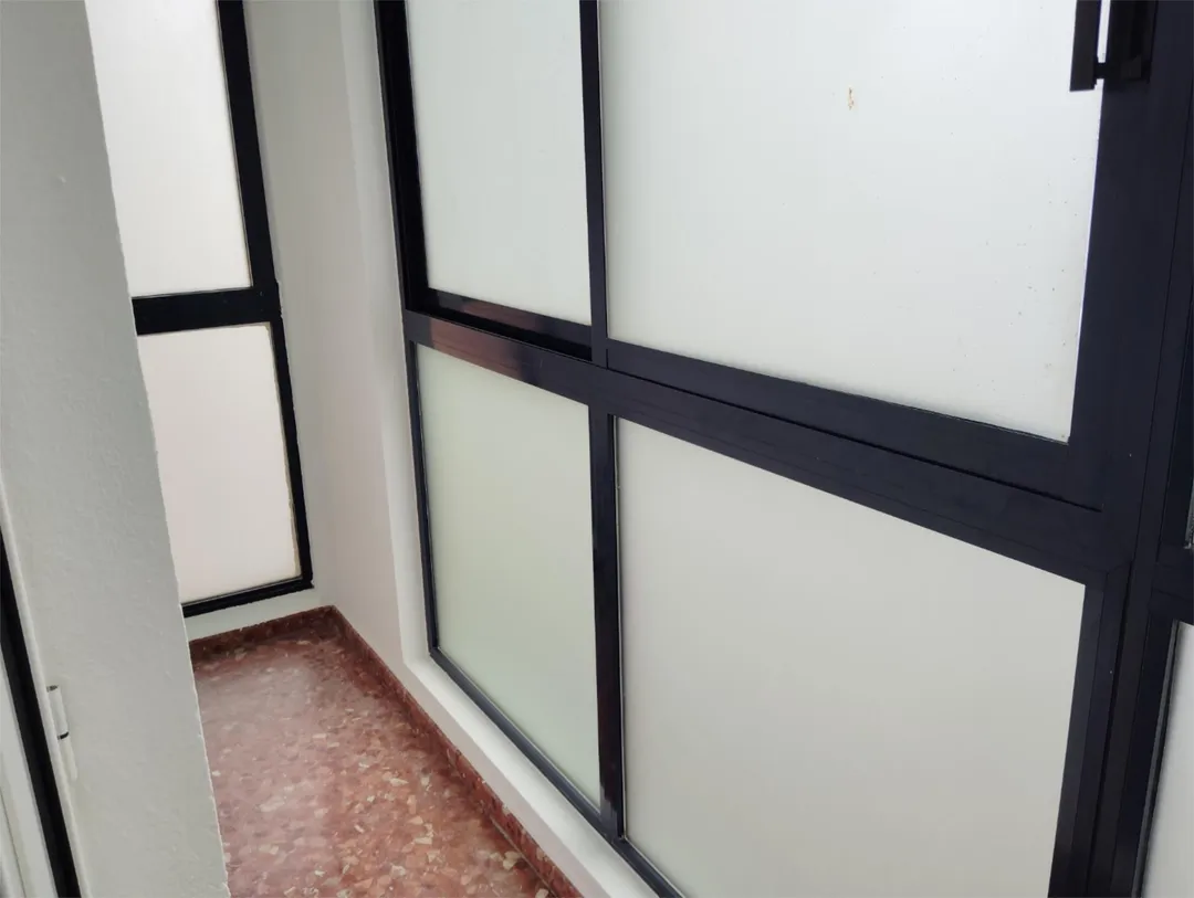 Piso en  Carrer de la Pobla de Farnals 7 - Foto 9