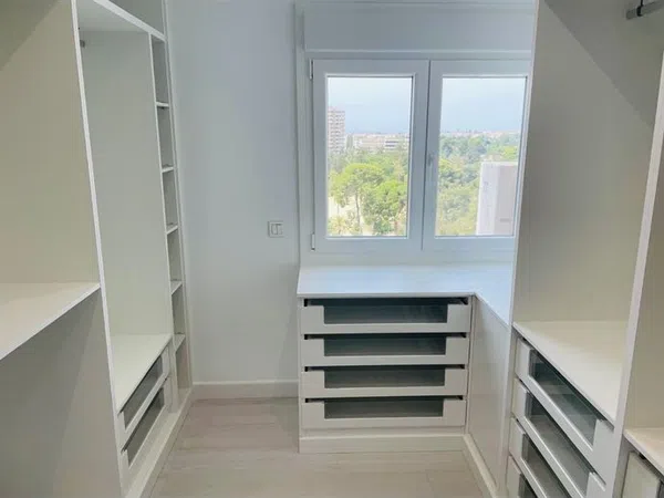 Piso en Urbanización El Bosque, 1, El Altillo - Foto 13