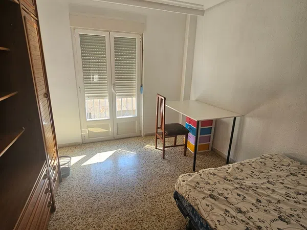 Piso en Calle Méjico, 8, Prosperidad - Delicias, Prosperidad - Delicias - Foto 6