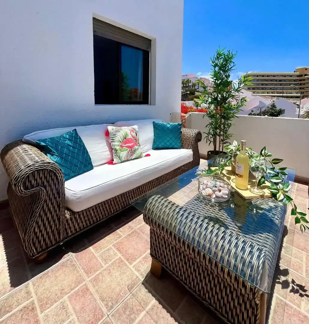 Apartamento en  Calle Antonio Navarro 18 - Foto 10