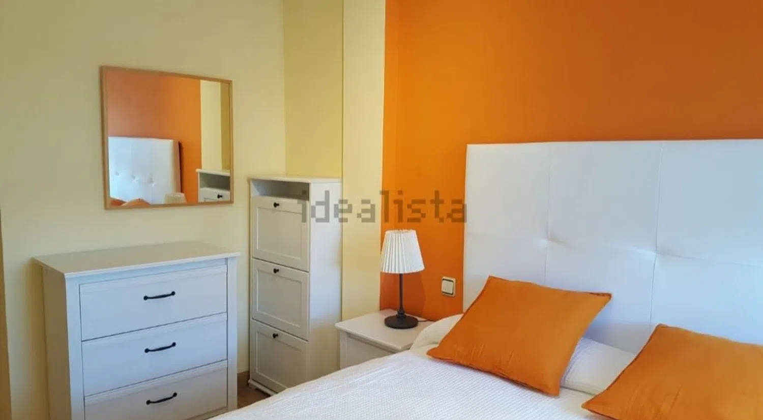 Piso en calle de Rafael Bergamín, 16 - Foto 18