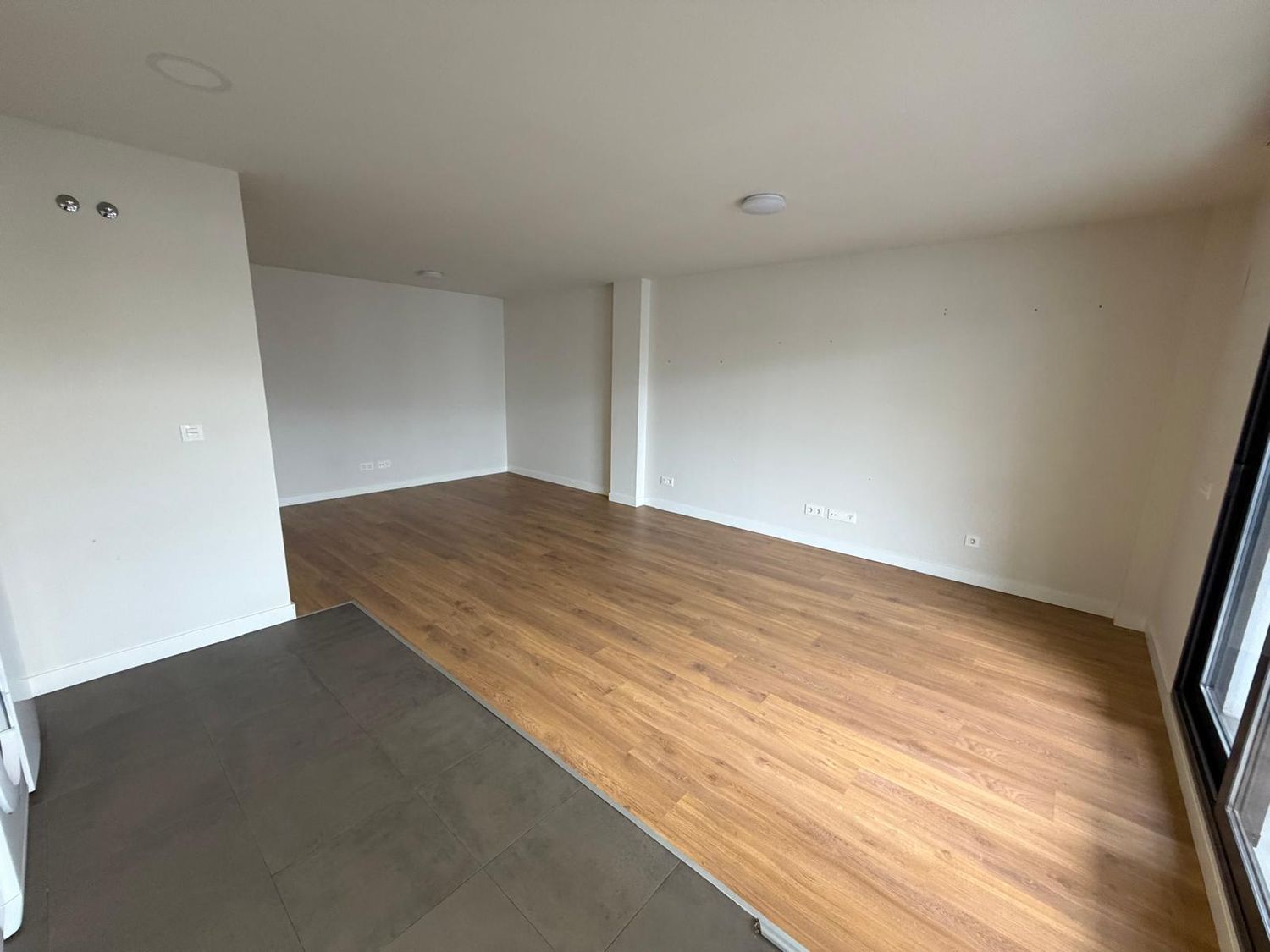 Piso en Calle Tulipán, 4, Marazuela- El Torreón - Foto 3
