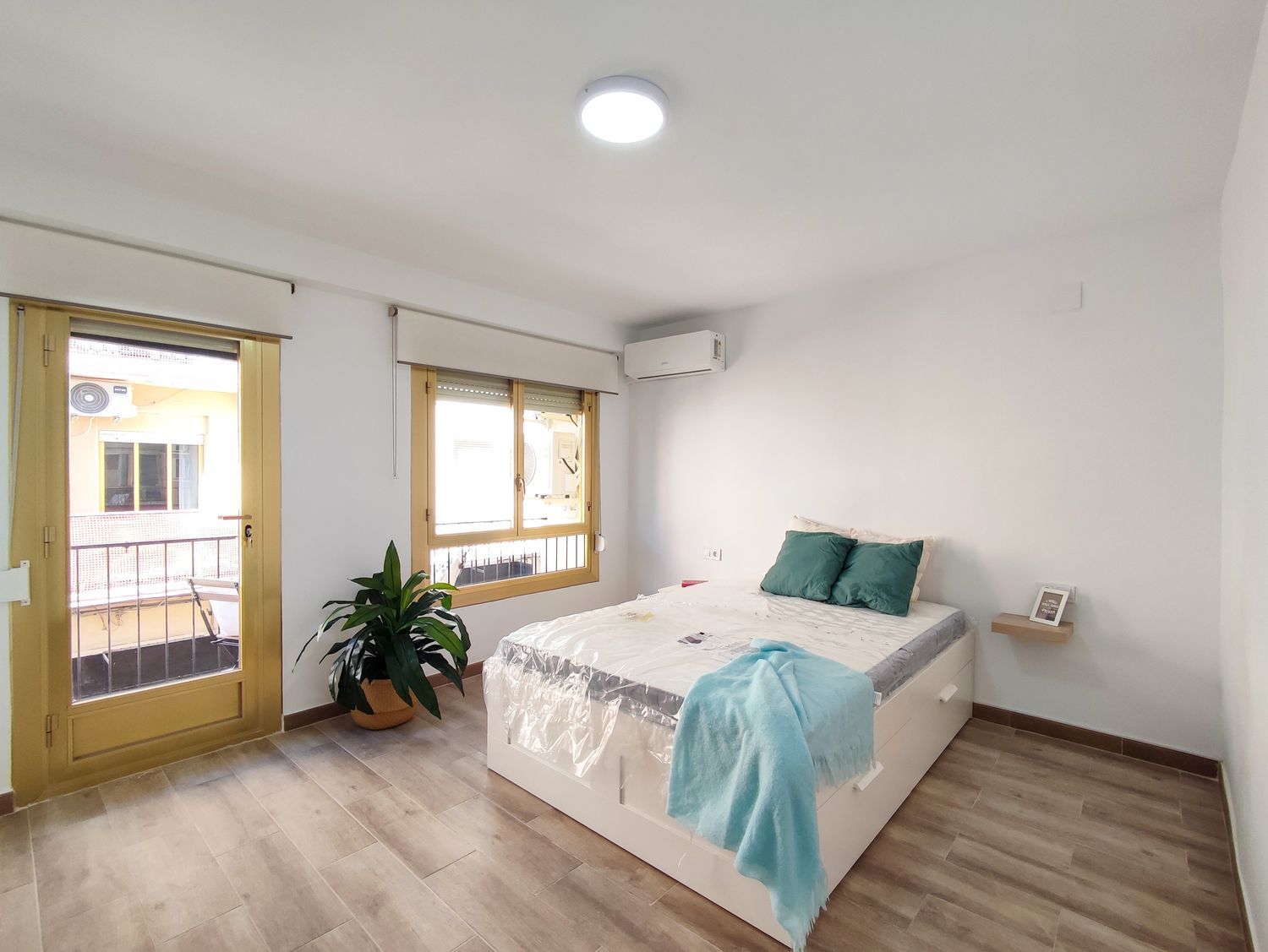 Estudio en calle San Pablo, 26 - Foto 2