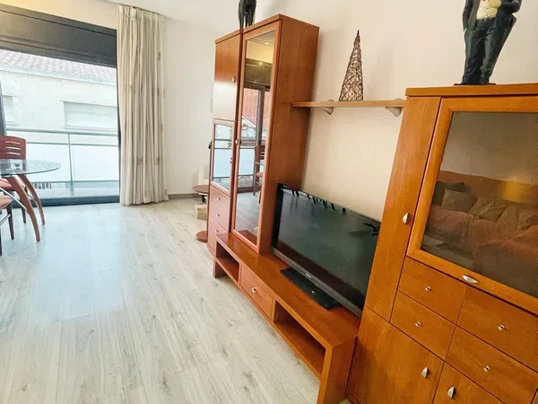 Piso en Calle d'Antonio Vico, 40 - Foto 20