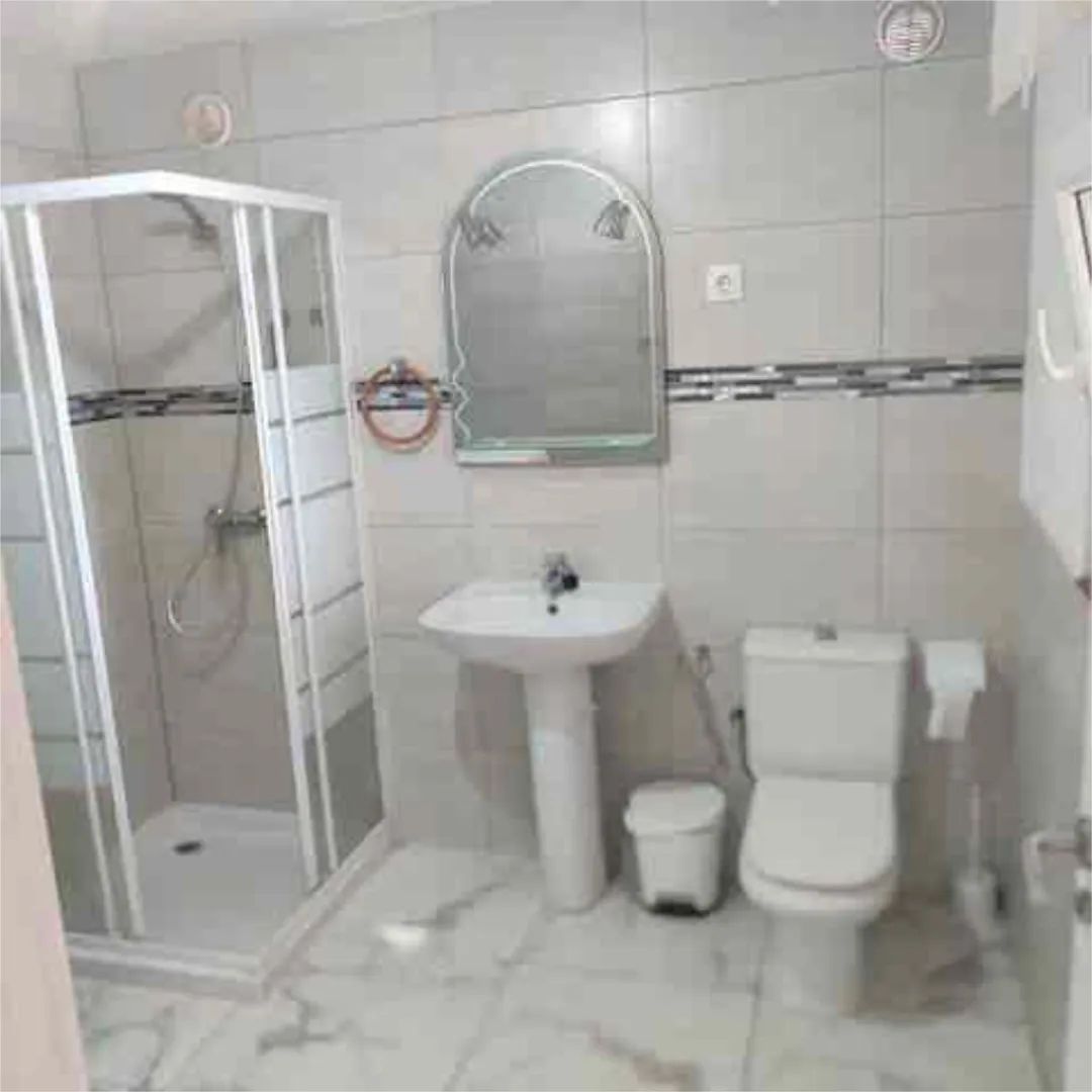 Casa adosada en Arona - Foto 8