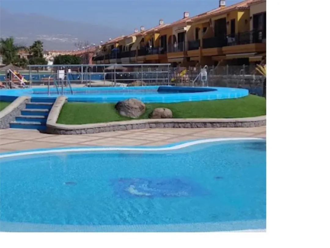 Piso en  Calle Boreas 2 - Foto 3