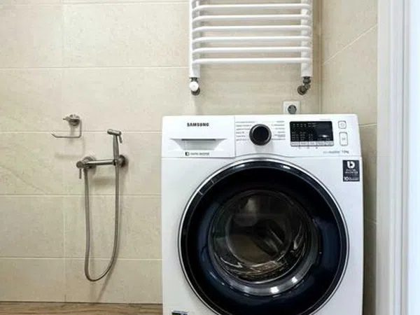 Piso en Calle de ferlandina, 45, El Raval - Foto 4