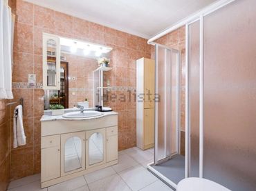 Chalet en  Calle Antonio Machado 111b - Foto 11