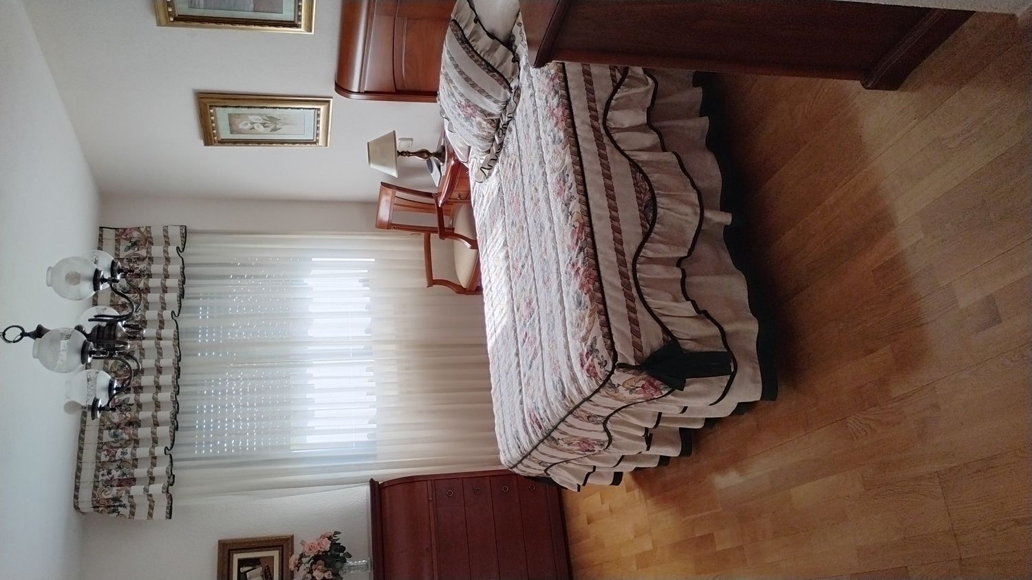 Dúplex en calle Picasso, 1 - Foto 15