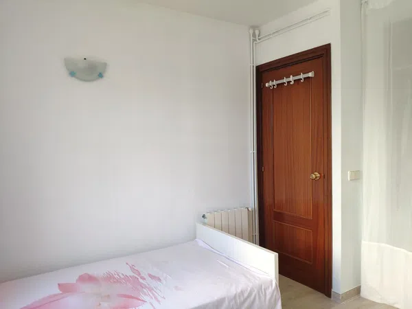 Piso en Urb. montigalá Barrio Puigfred - Foto 24