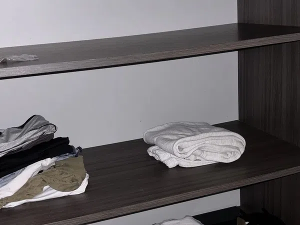 Piso en calle de Alozaina, 30 CalledeAlozainaMlaga - Foto 7