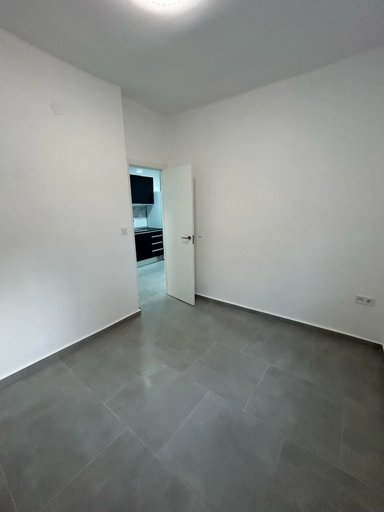 Piso en avenida del Doctor Peset Aleixandre, 148 - Foto 6