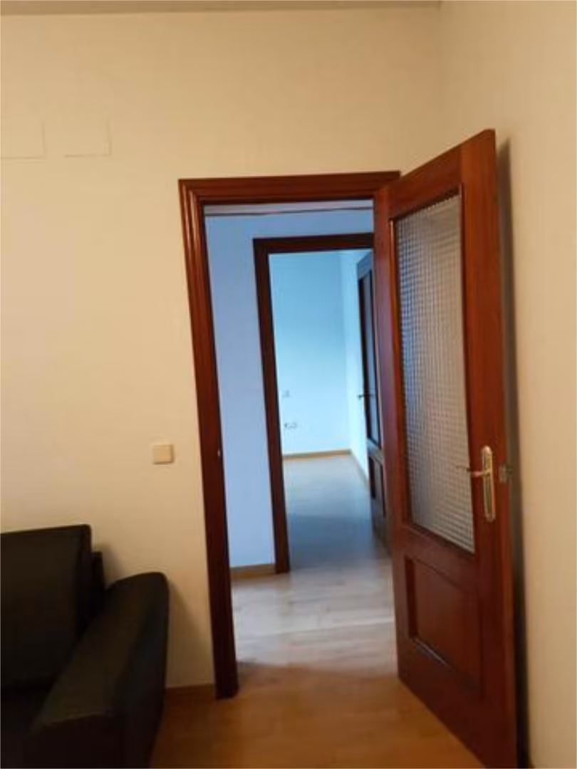 Piso en Vallecas - Foto 9