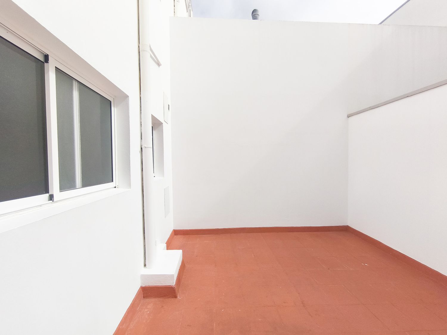 Piso en Calle Bruno Naranjo Díaz, Tafira - Foto 8