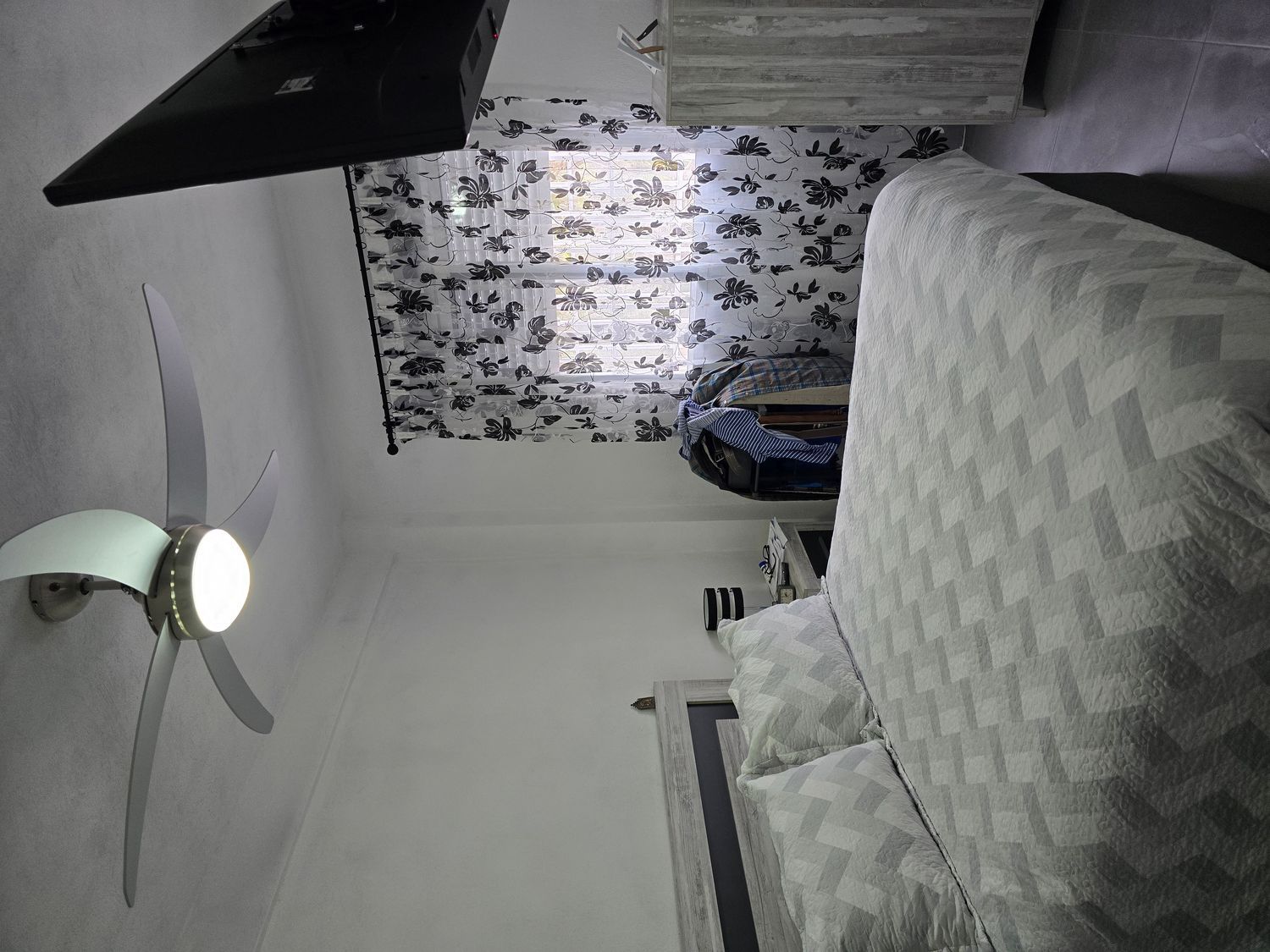 Casa independiente en Petunias, 19 - Foto 23