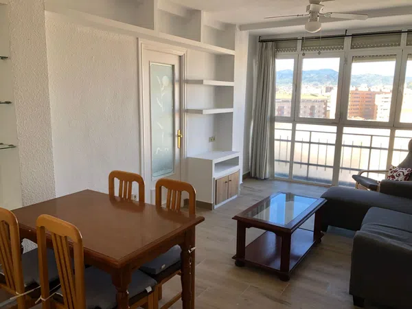 Piso en Rio Guadajira, 4 - Foto 5