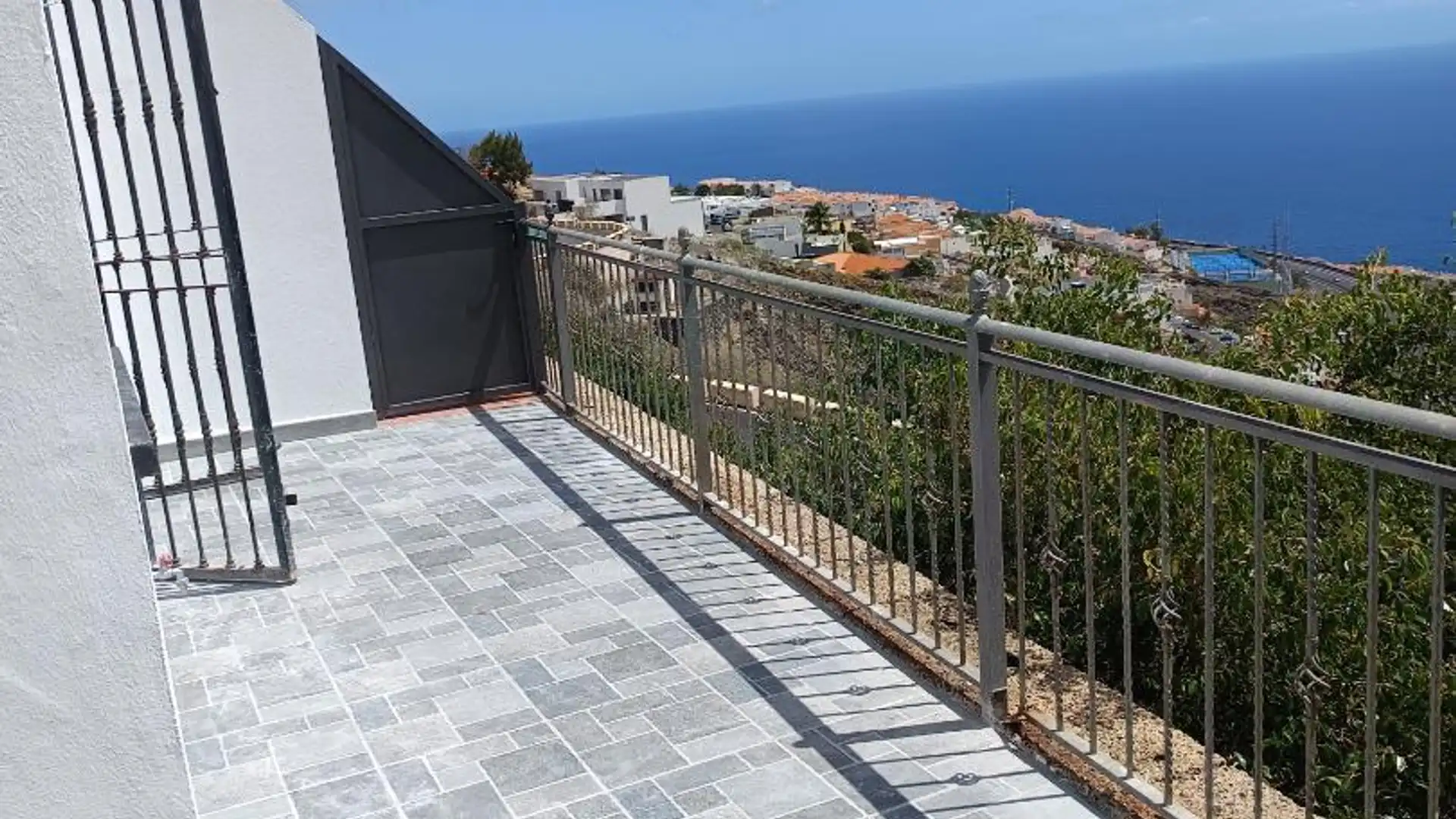 Apartamento en  Calle Brezo 8 - Foto 2