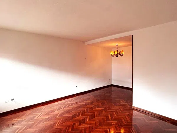Piso en Plaza de la Albufera, 9, La Avanzada - La Cueva, La Avanzada - La Cueva - Foto 8