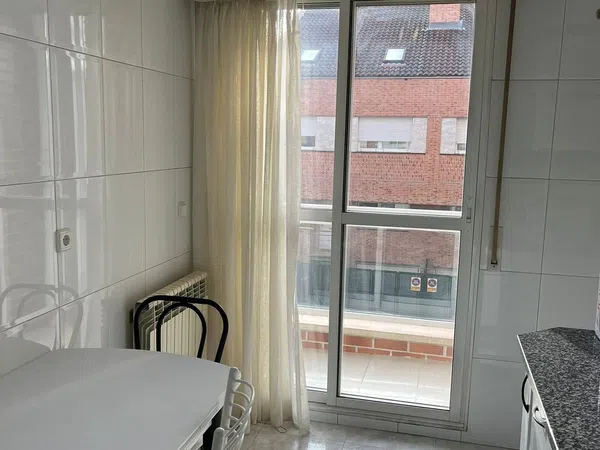 Piso en Calle Remiro de Goñi, 24, Echavacoiz - Foto 22