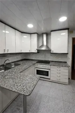 Piso en Sant Martí - Foto 6