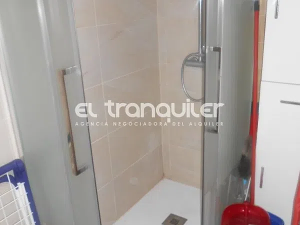 Estudio en Camino de las Huertas, 22, Zona Pueblo - Foto 29
