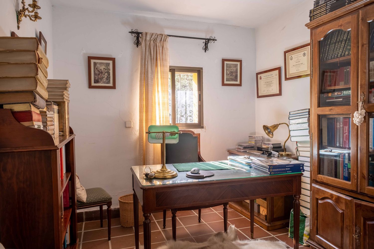 Casa independiente en calle de las Palomas, 11 - Foto 19