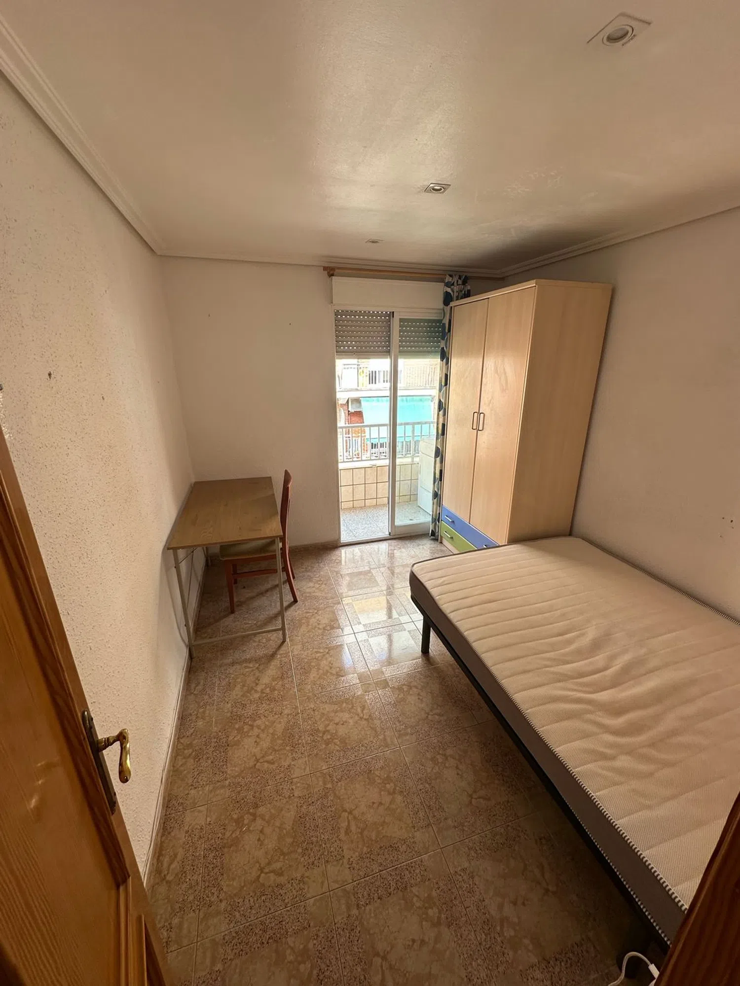 Piso en calle d'Esteve Ballester, 23 - Foto 8