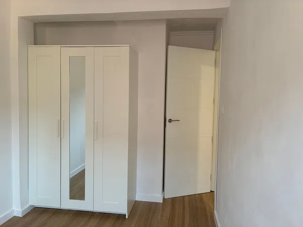 Piso en Avenida La Pobla de Vallbona, 7, Zona Pueblo, Zona Pueblo - Foto 3