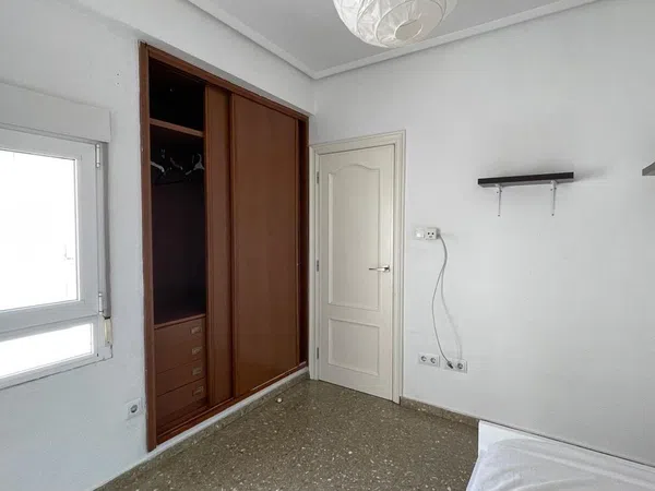 Piso en Cardenal Benlloch, Mestalla - Foto 23