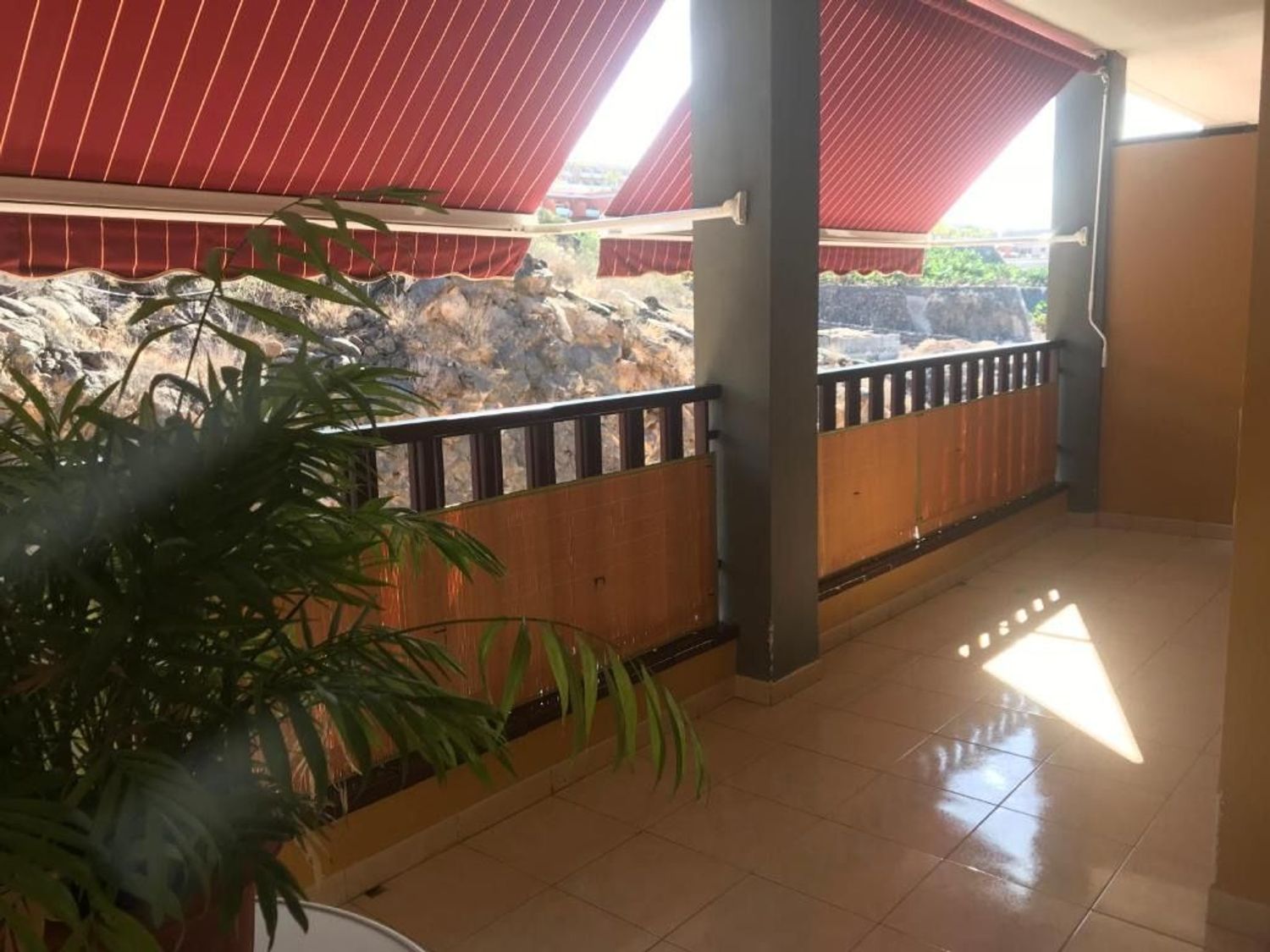 Piso en Caleta de Jurado s/n, Puerto de Santiago, Puerto de Santiago - Foto 7
