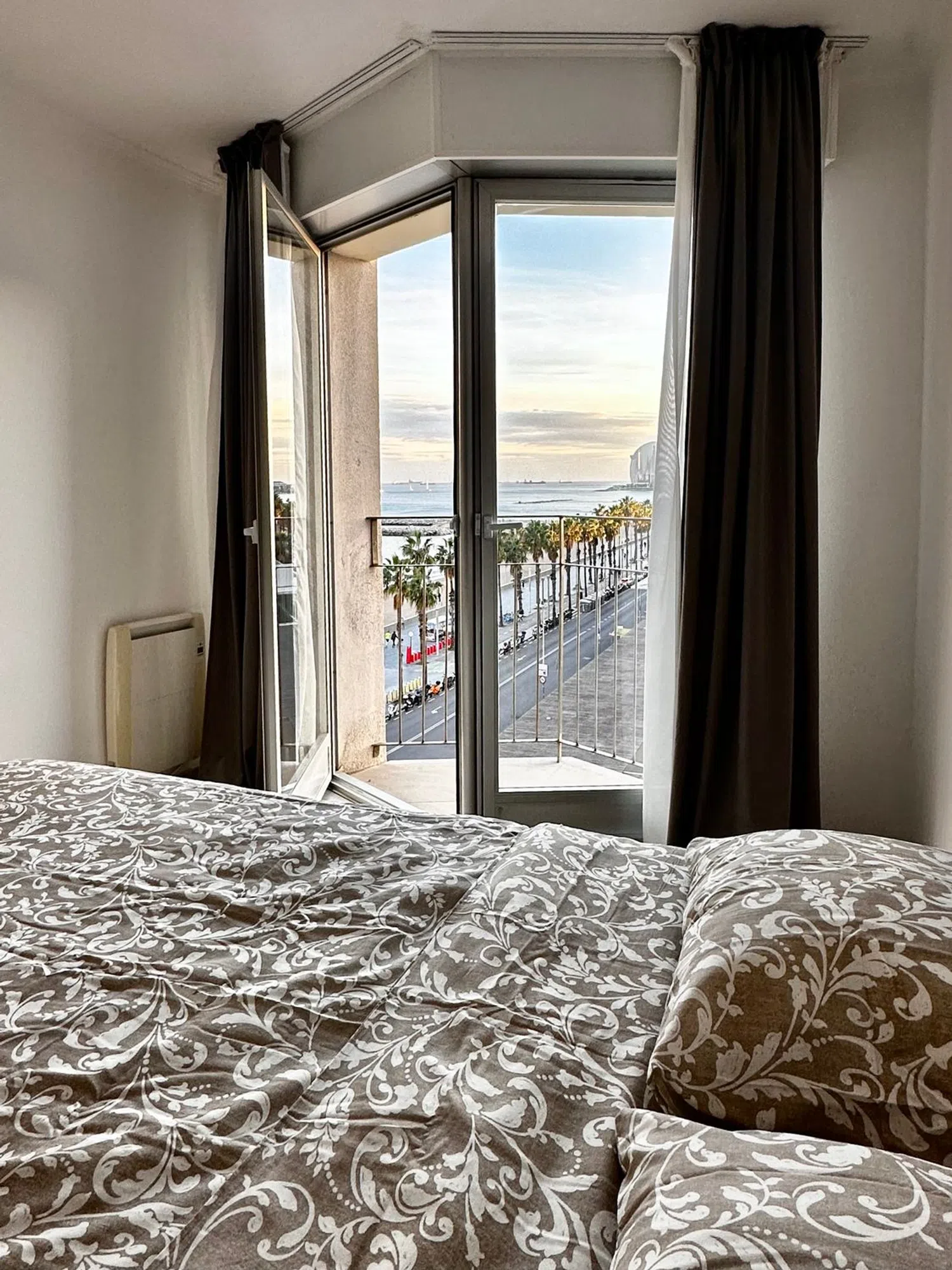 Piso en calle de Trelawny, 2 - Foto 14