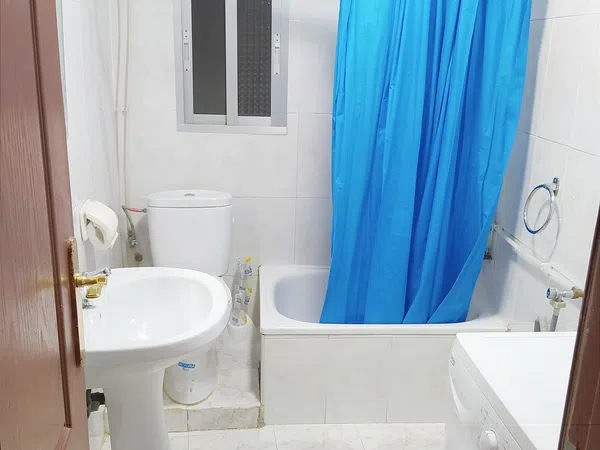 Piso en avenida de Portugal, 149 - Foto 5