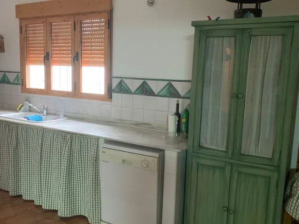 Casa de pueblo en Calle Pino Galapan, 4 - Foto 6