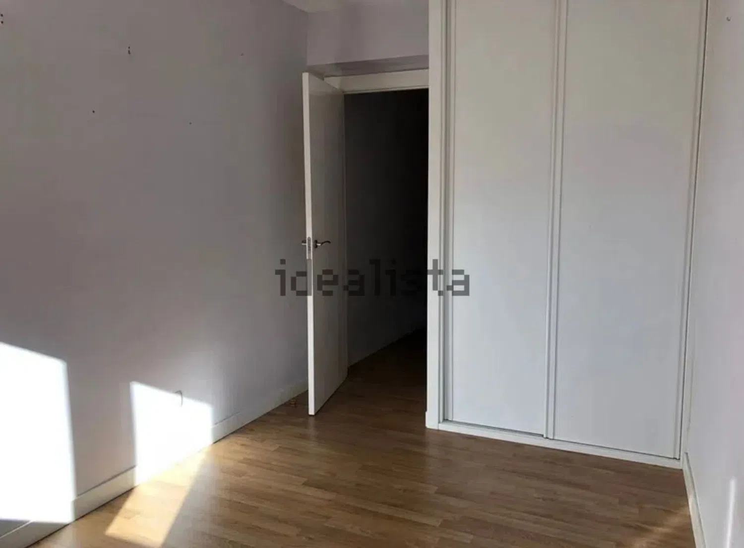 Piso en calle Mendívil, 37 - Foto 7